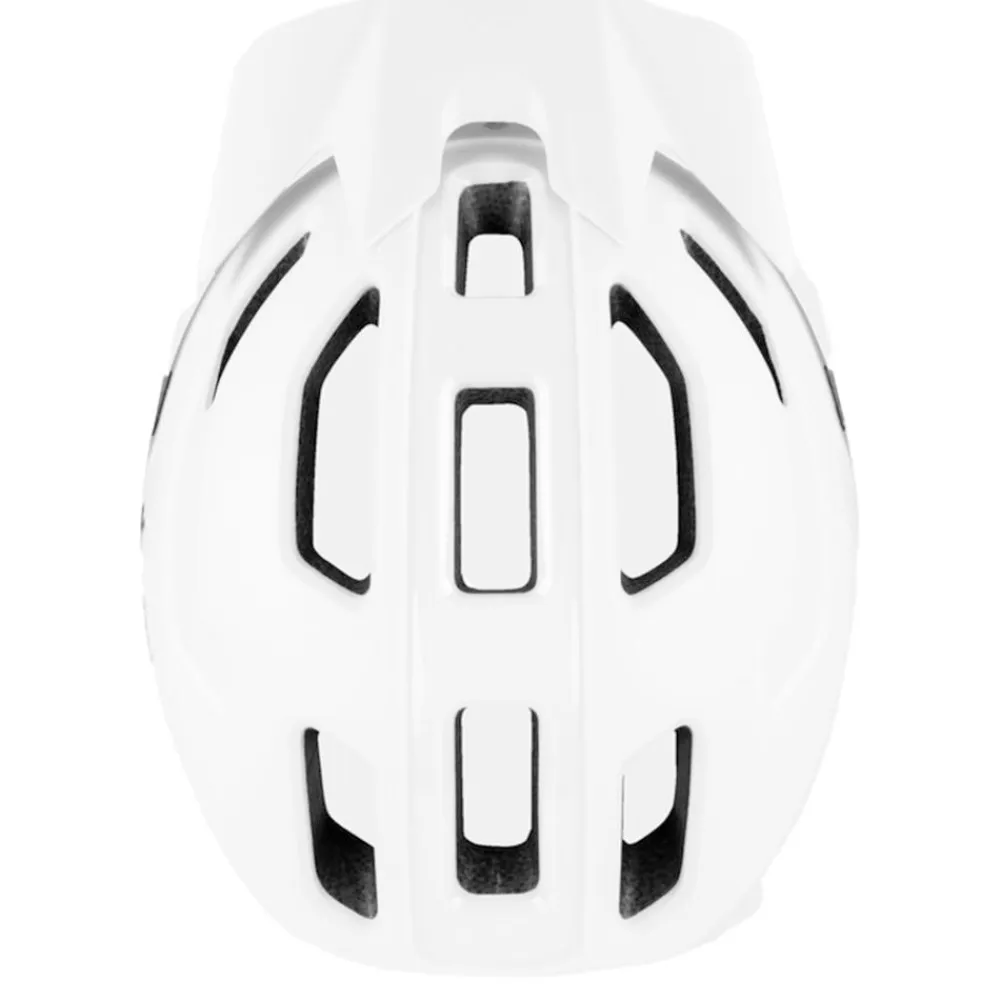 Discount Sweet Protection Ripper Mips Helmet