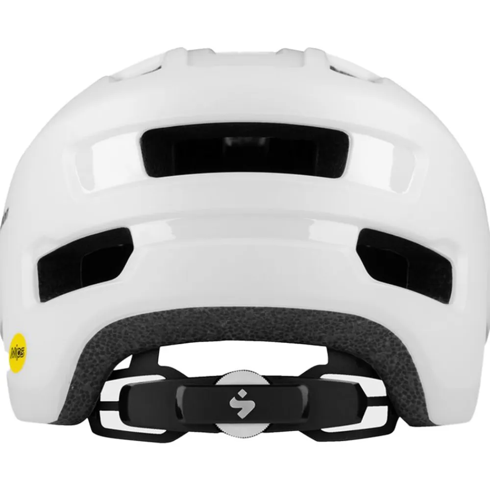 Discount Sweet Protection Ripper Mips Helmet