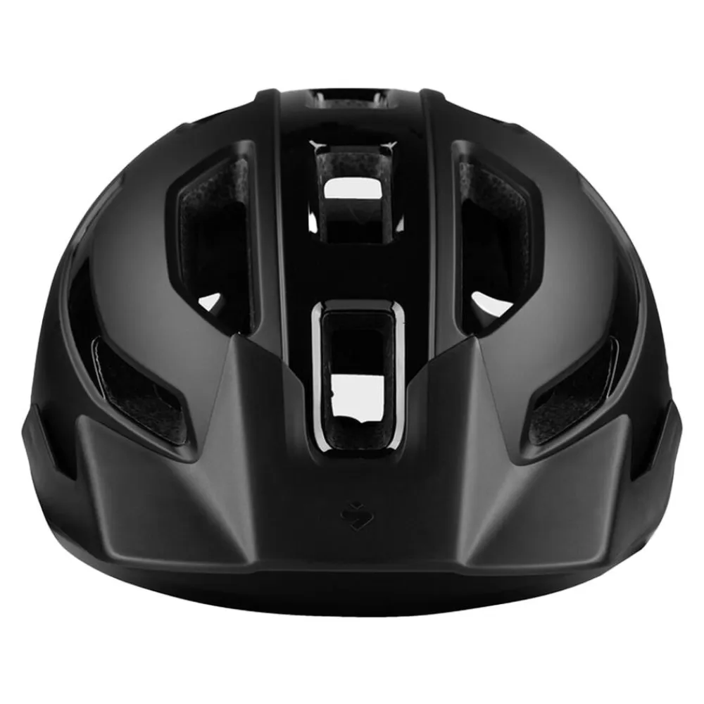 Outlet Sweet Protection Ripper Mips Helmet Junior