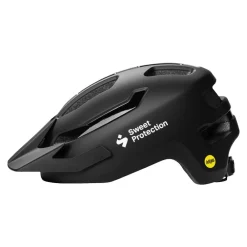Allt Inom Cykel|Cykelhjälmar | Sweet Protection Ripper Mips Helmet Junior