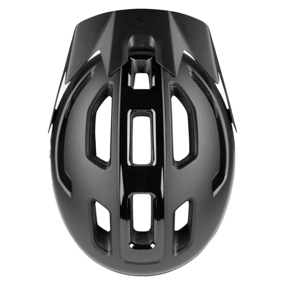 Outlet Sweet Protection Ripper Mips Helmet Junior