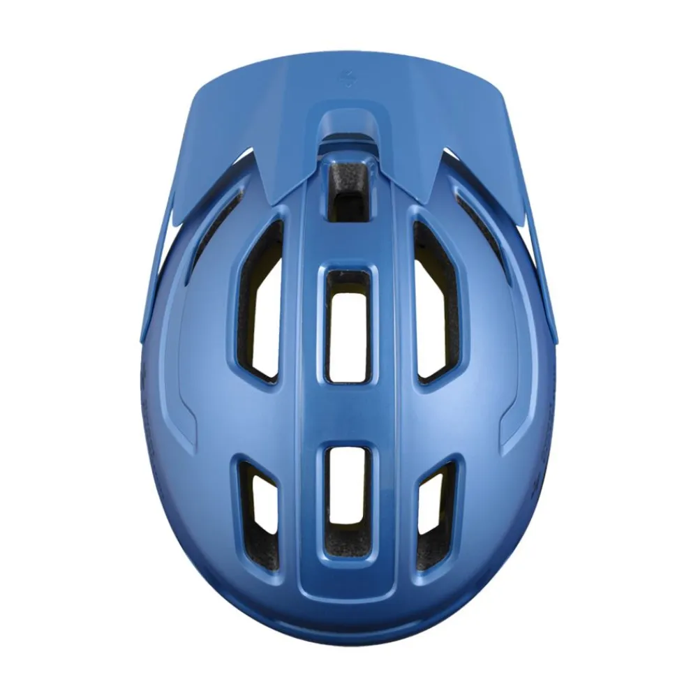 Allt Inom Cykel|Cykelhjälmar | Sweet Protection Ripper MIPS Junior