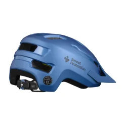 Allt Inom Cykel|Cykelhjälmar | Sweet Protection Ripper MIPS Junior