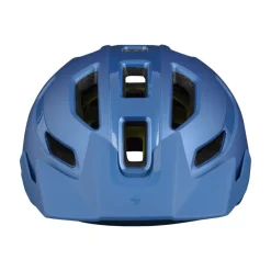 Allt Inom Cykel|Cykelhjälmar | Sweet Protection Ripper MIPS Junior