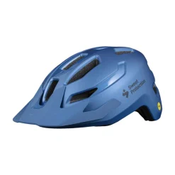 Allt Inom Cykel|Cykelhjälmar | Sweet Protection Ripper MIPS Junior