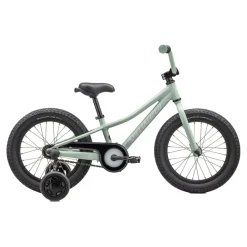 Allt Inom Cykel|Cyklar | Specialized Riprock Coaster 16" Junior