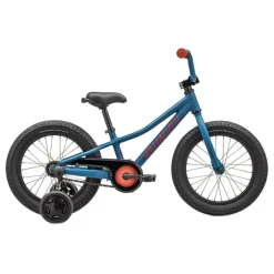 Outlet Specialized Riprock Coaster 16" Junior