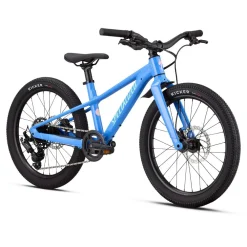 Allt Inom Cykel|Cyklar | Specialized Riprock 20 INT