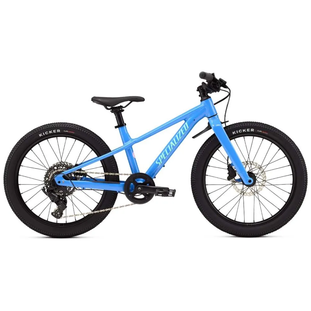 Allt Inom Cykel|Cyklar | Specialized Riprock 20 INT