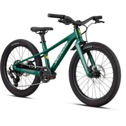 Discount Specialized Riprock 20 INT