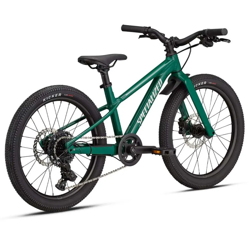 Discount Specialized Riprock 20 INT