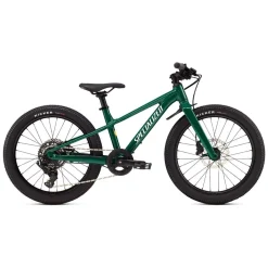 Discount Specialized Riprock 20 INT