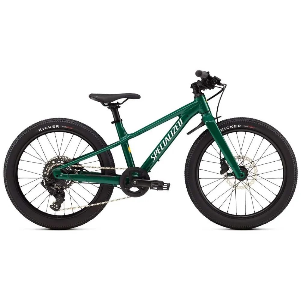 Discount Specialized Riprock 20 INT