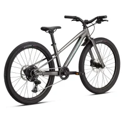 New Specialized Riprock 24 INT