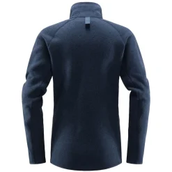 Allt Under Överdelar | Haglöfs Riberg Jacket Da
