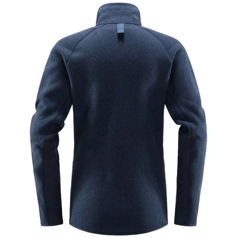 Allt Under Överdelar | Haglöfs Riberg Jacket Da