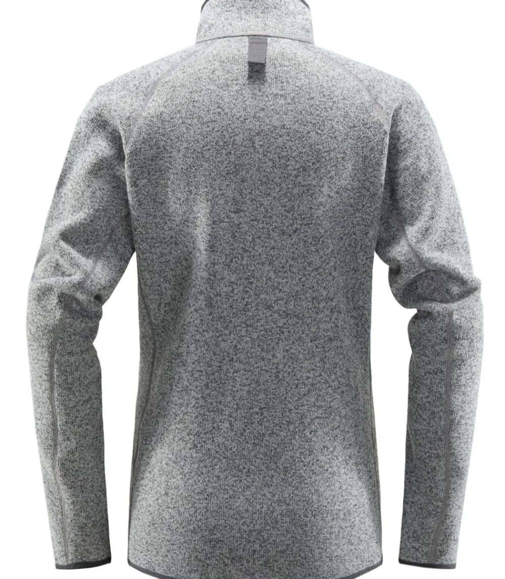 Skidkläder|Alpint | Haglöfs Riberg Jacket Da