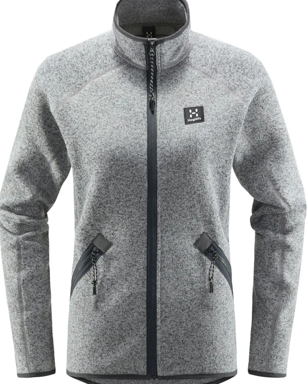 Skidkläder|Alpint | Haglöfs Riberg Jacket Da