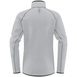 Discount Haglöfs Risberg Jacket Dam