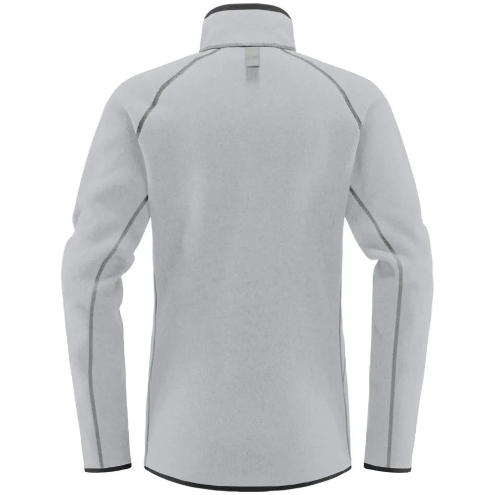 Discount Haglöfs Risberg Jacket Dam