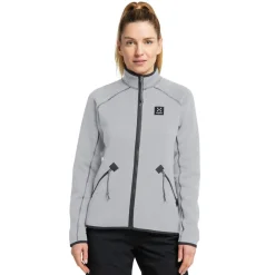 Discount Haglöfs Risberg Jacket Dam