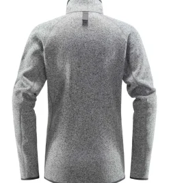 Allt Under Överdelar | Haglöfs Risberg Jacket Women