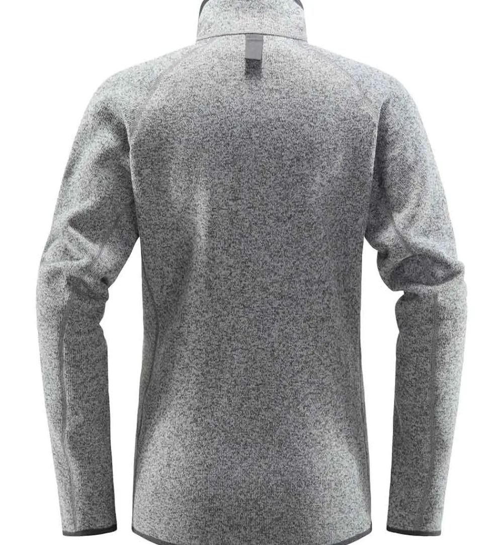 Allt Under Överdelar | Haglöfs Risberg Jacket Women