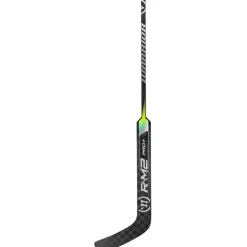 Hockeymålvakt|Allt Inom Hockey | Warrior Ritual M2 PRO+ Målvaktsklubba Senior