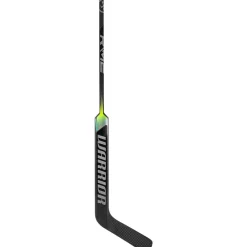 New Warrior Ritual M2 PRO Målvaktsklubba Senior