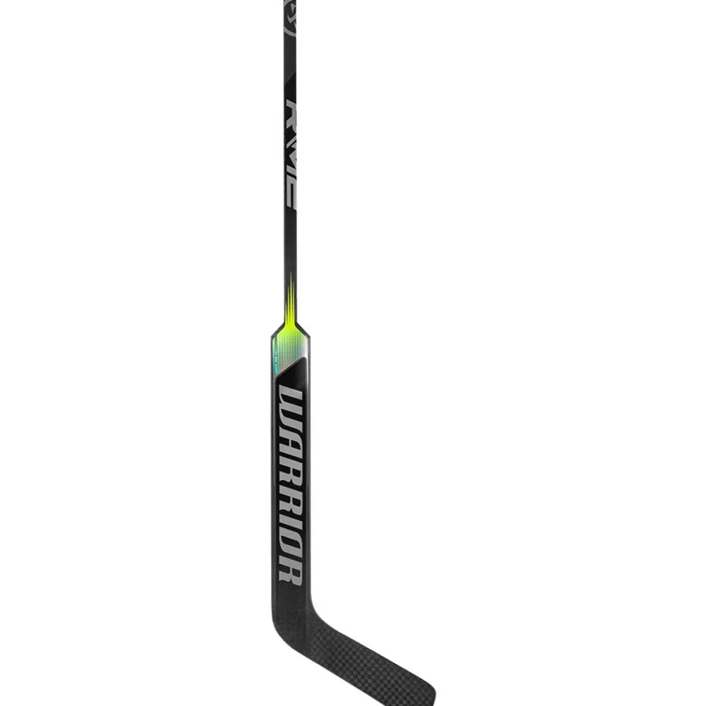 New Warrior Ritual M2 PRO Målvaktsklubba Senior