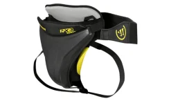 Hockeymålvakt|Allt Inom Hockey | Warrior Ritual X3 Pro+ Jock Senior