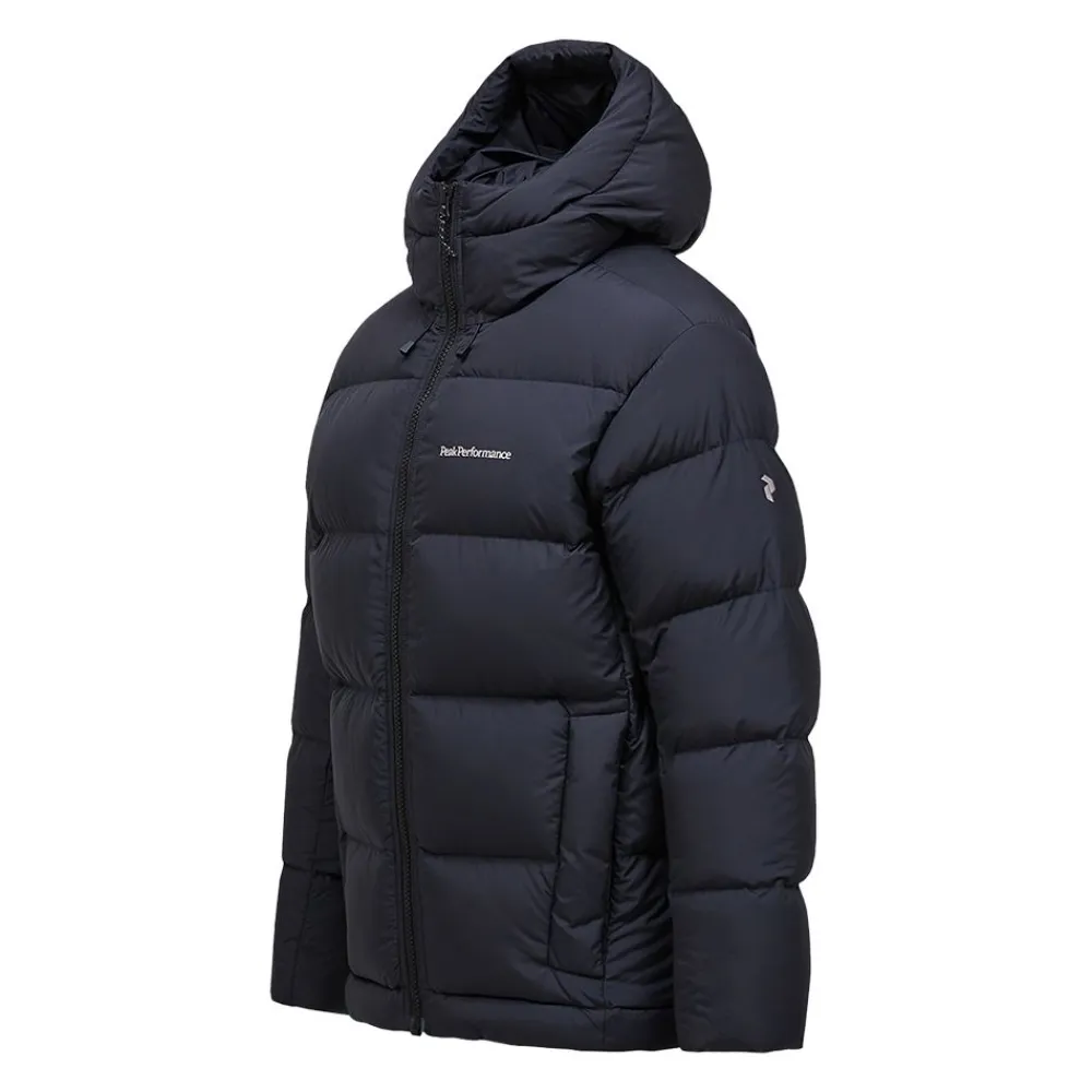 Allt Under Jackor | Peak Performance Rive Down Jacket herr