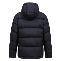Allt Under Jackor | Peak Performance Rive Down Jacket herr