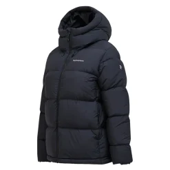 Allt Under Jackor | Peak Performance Rive Down Puffer Jacket dam