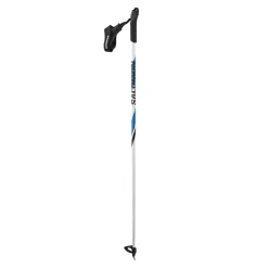 Clearance Salomon R 20 Junior