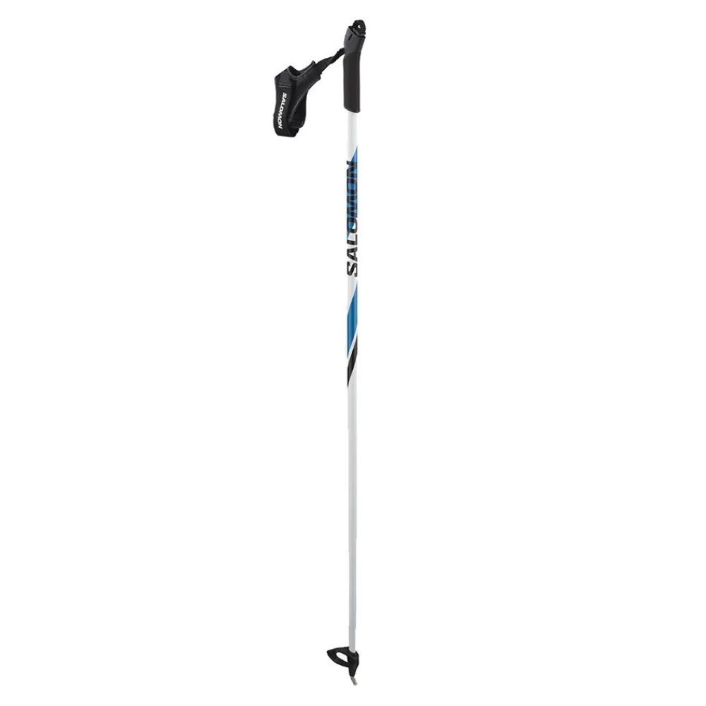 Clearance Salomon R 20 Junior