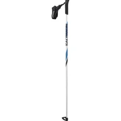 Längd | Salomon R 20 Junior