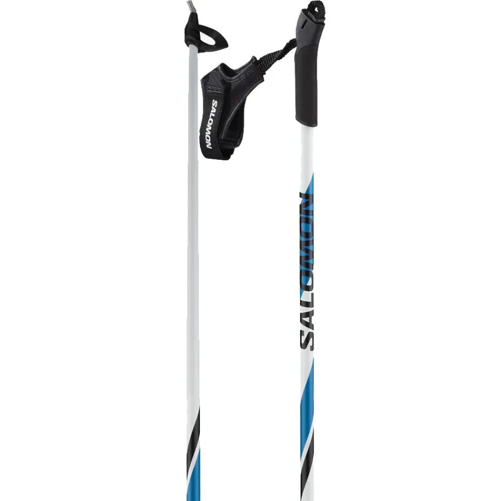 Längd | Salomon R 20 Junior