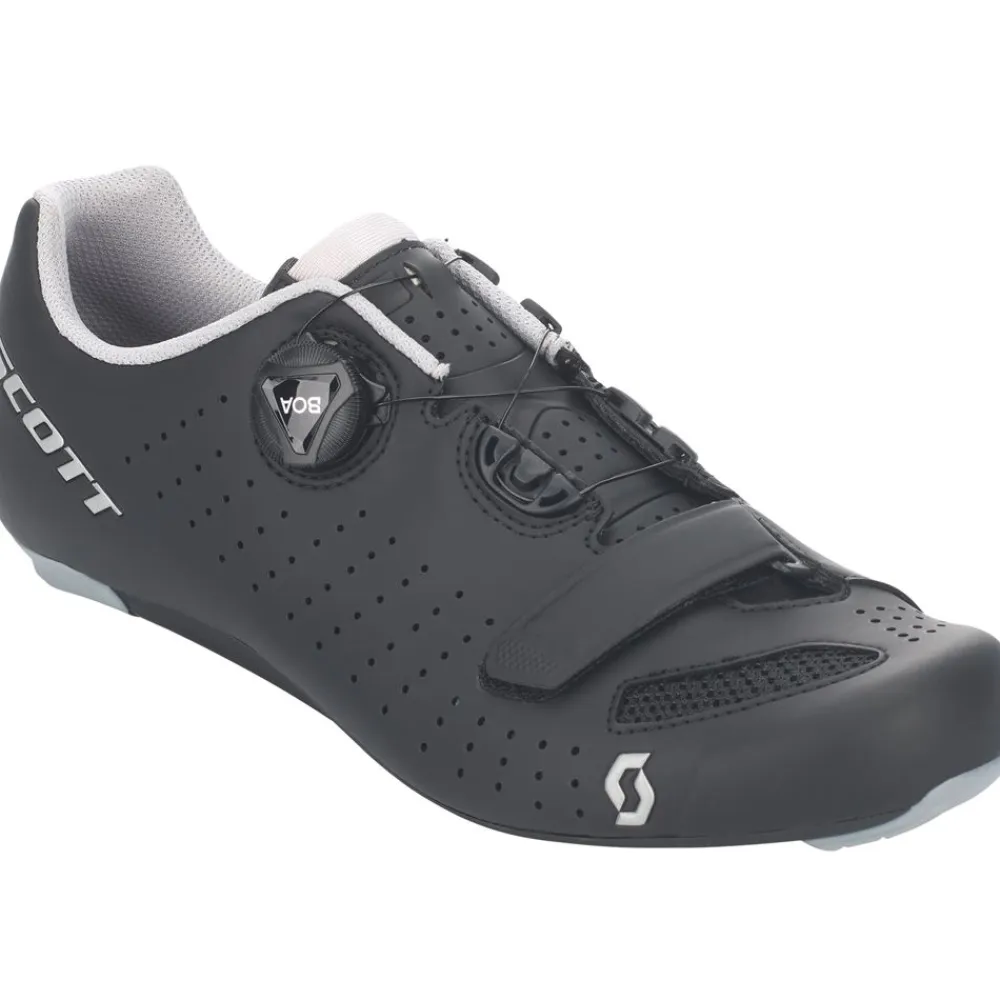 Allt Inom Cykel|Cykelskor | Scott Road Comp BOA