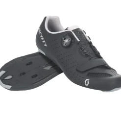 Allt Inom Cykel|Cykelskor | Scott Road Comp BOA