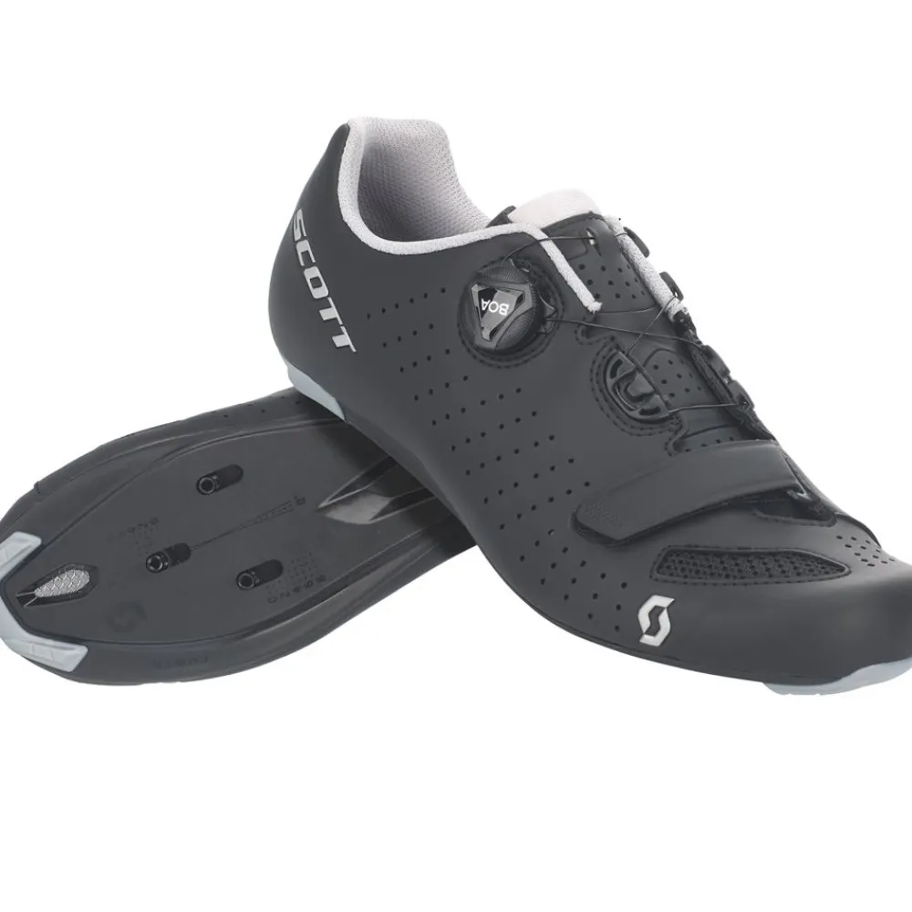 Allt Inom Cykel|Cykelskor | Scott Road Comp BOA