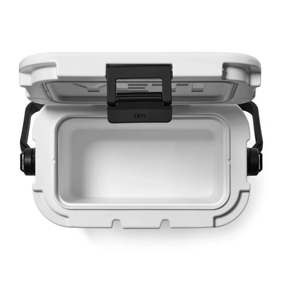 Väskor | Yeti Roadie 8