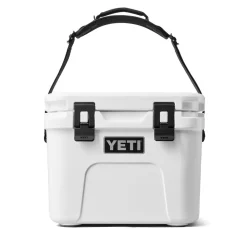 Väskor | Yeti Roadie 15