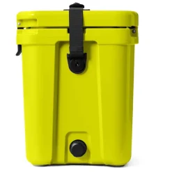 Väskor | Yeti Roadie 24 2.0