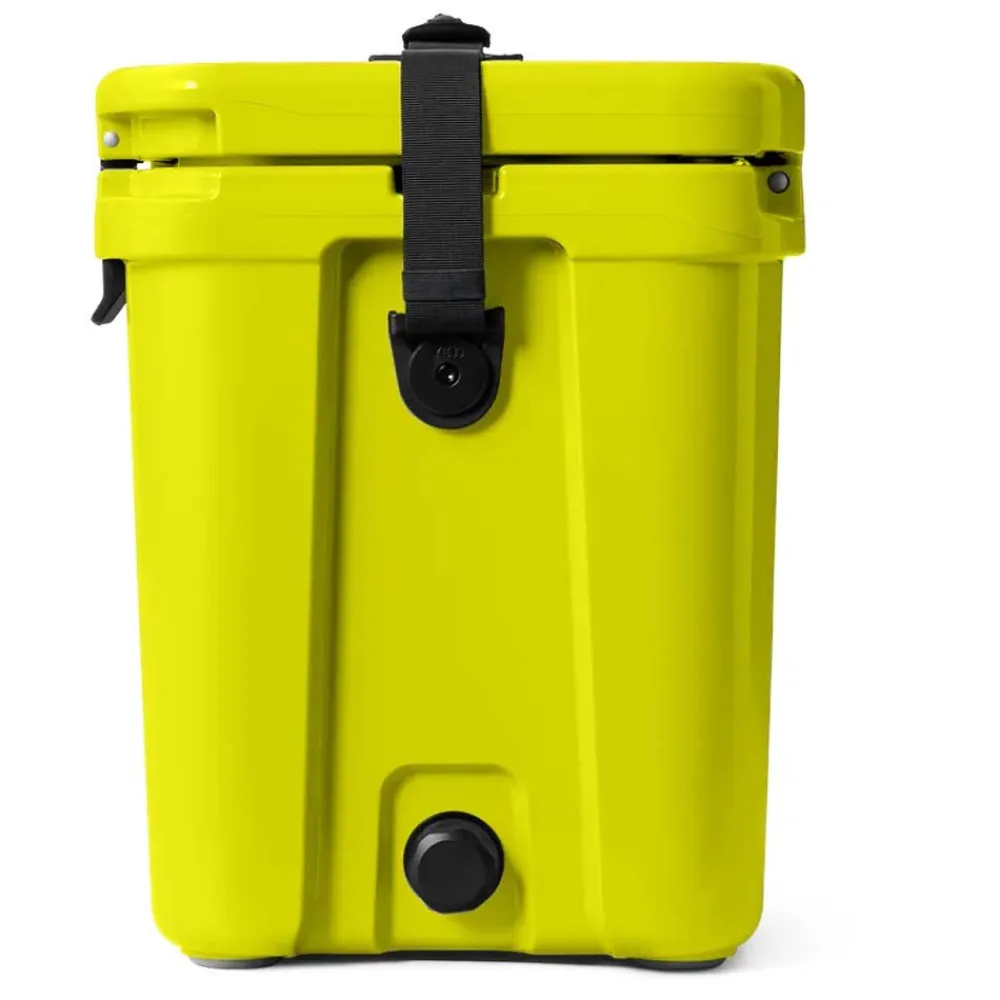 Väskor | Yeti Roadie 24 2.0