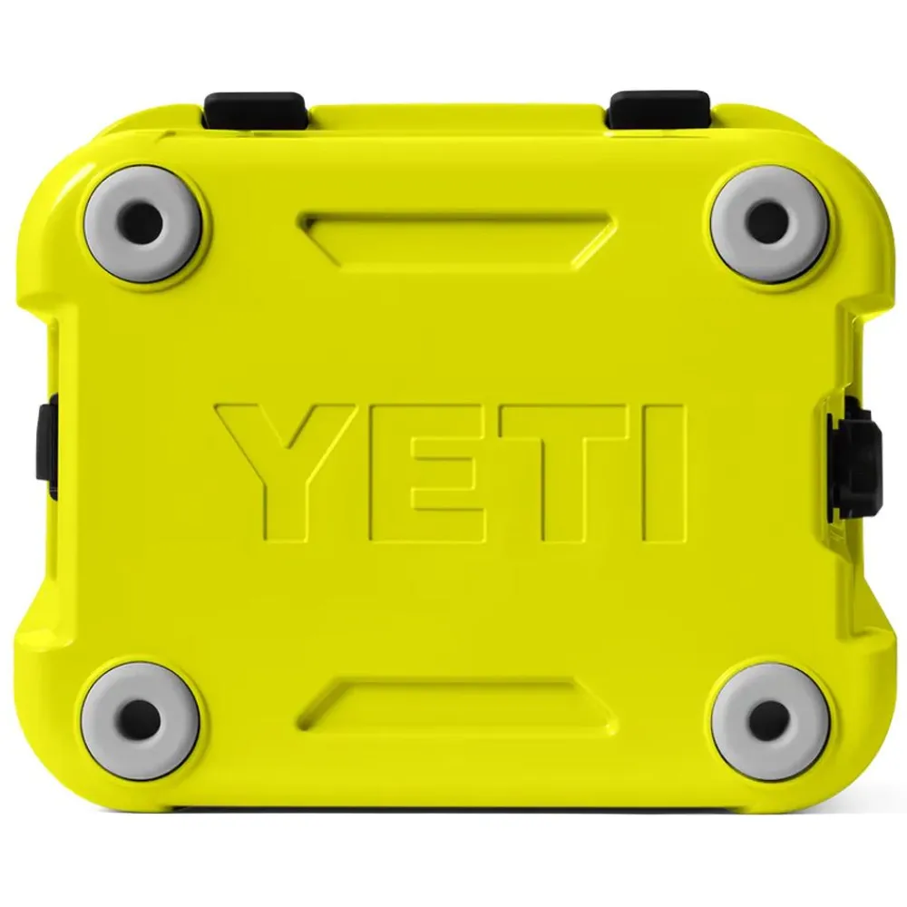 Väskor | Yeti Roadie 24 2.0