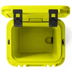 Väskor | Yeti Roadie 24 2.0
