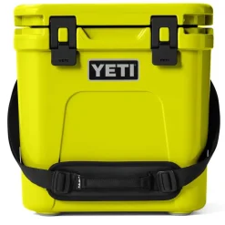 Väskor | Yeti Roadie 24 2.0