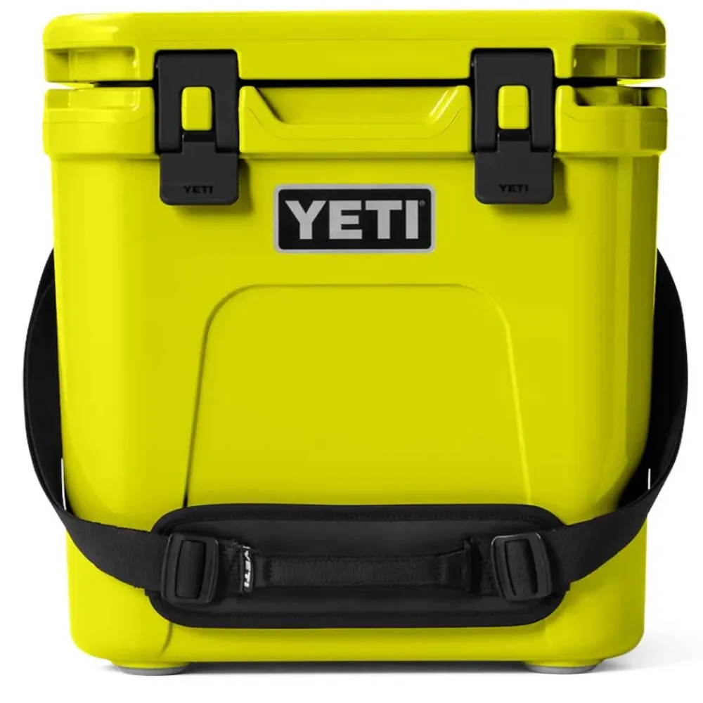 Väskor | Yeti Roadie 24 2.0