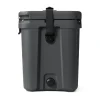 Väskor | Yeti Roadie 24 2.0